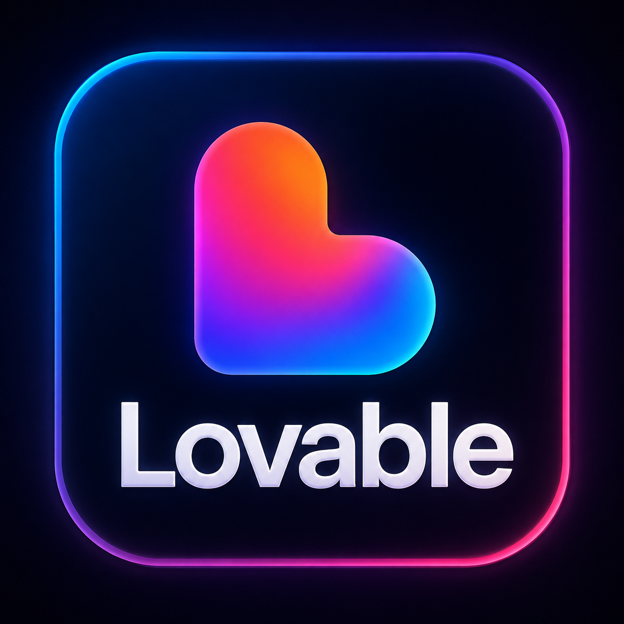 LOVABLE - Extensão NÃO CONSOME CRÉDITOS!