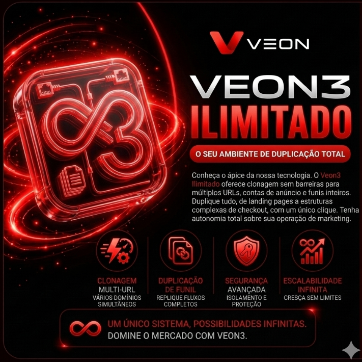 MÉTODO VEO-3 ILIMITADO